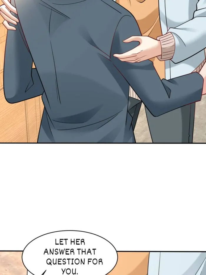 Page 19 of Chapter 595