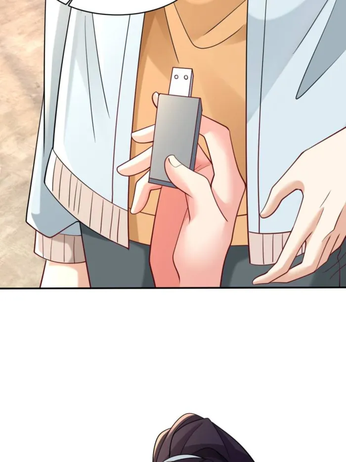 Page 20 of Chapter 595