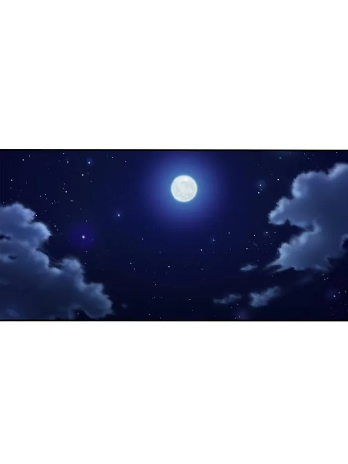 Page 22 of Chapter 595