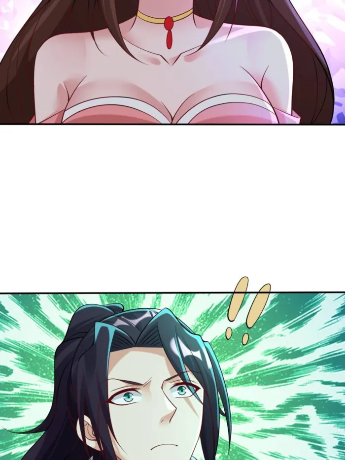 Page 27 of Chapter 595