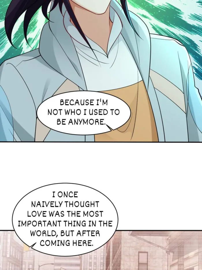 Page 28 of Chapter 595