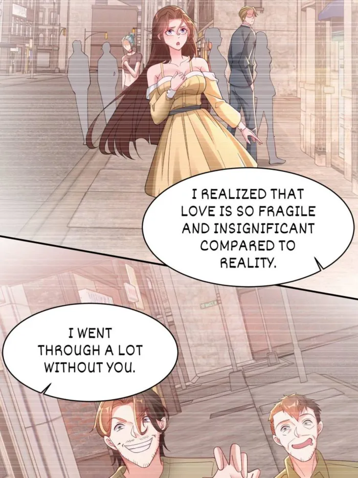Page 29 of Chapter 595