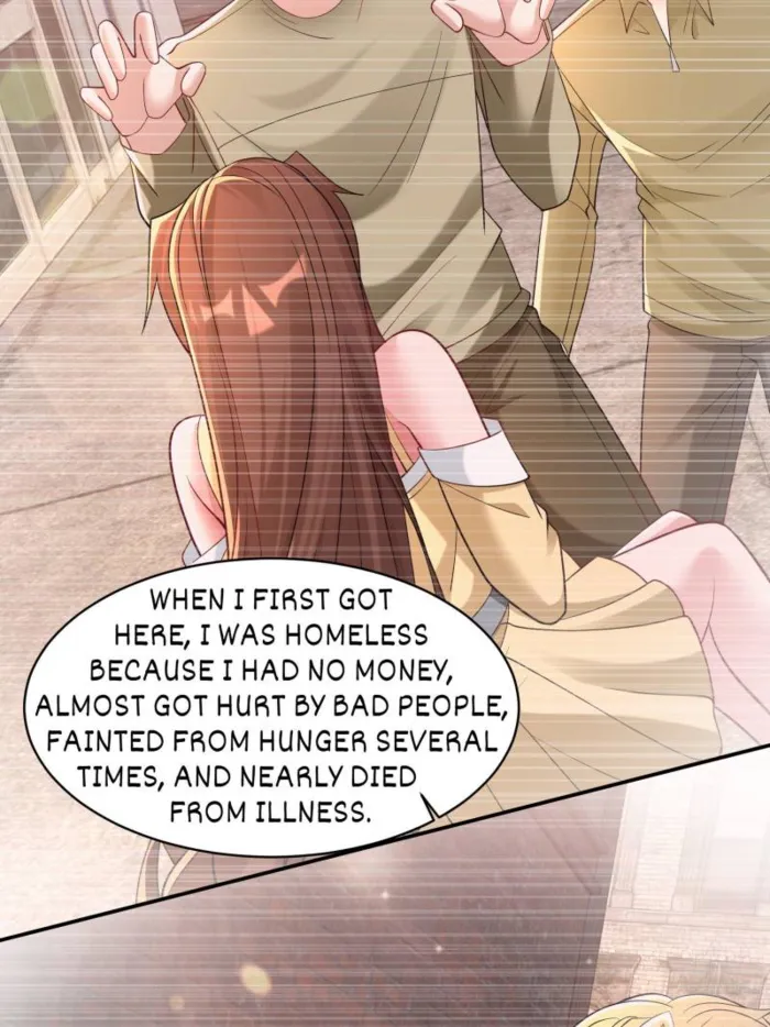 Page 30 of Chapter 595