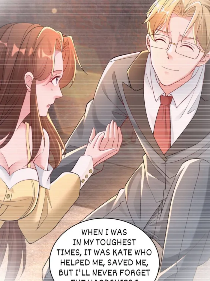 Page 31 of Chapter 595
