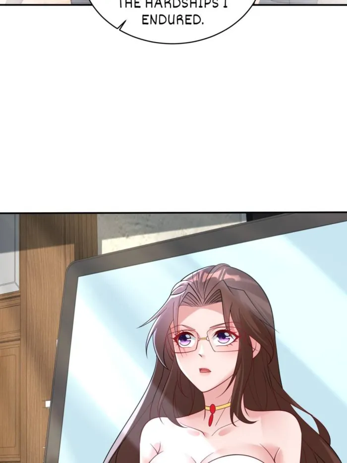 Page 32 of Chapter 595