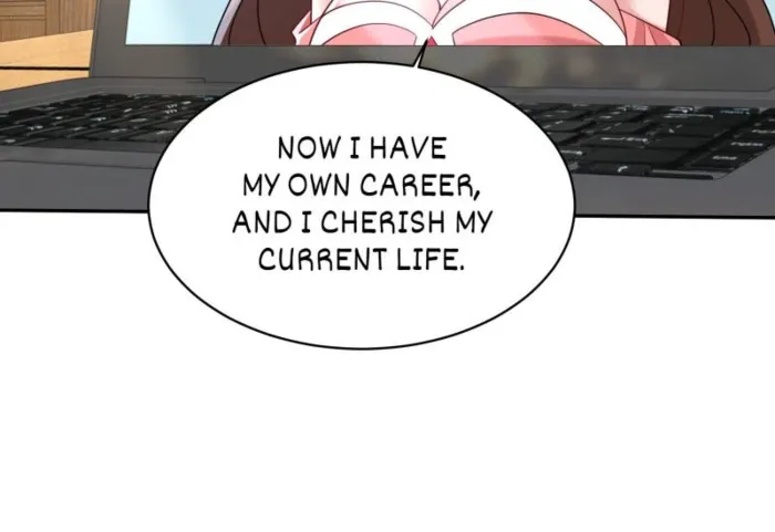 Page 33 of Chapter 595