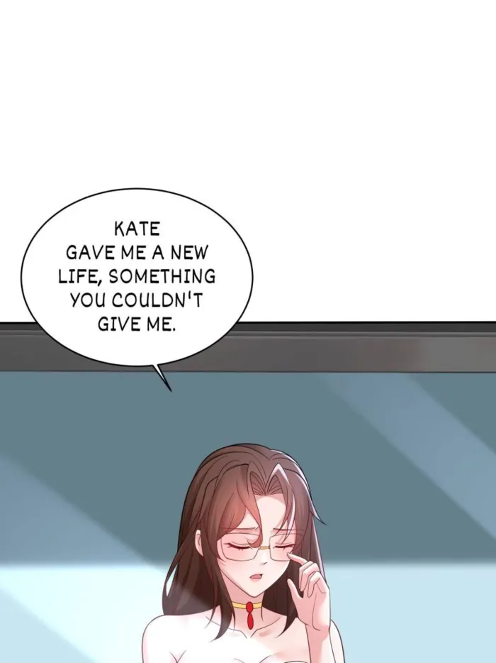 Page 34 of Chapter 595