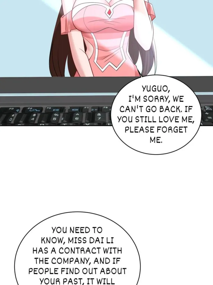 Page 35 of Chapter 595
