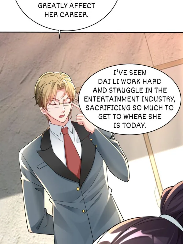 Page 36 of Chapter 595