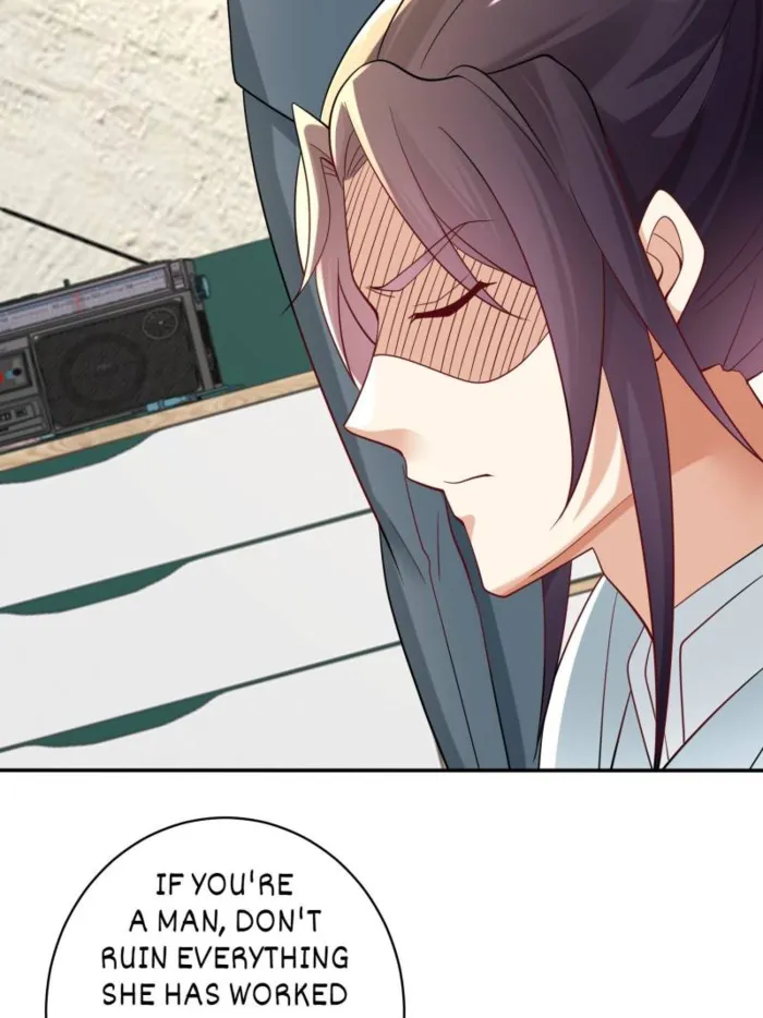 Page 37 of Chapter 595