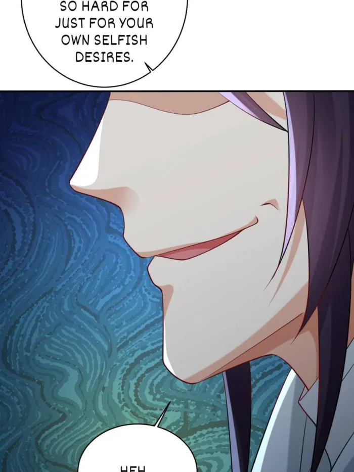 Page 38 of Chapter 595