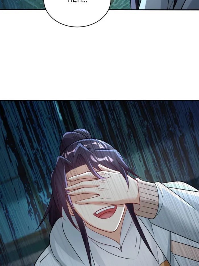 Page 39 of Chapter 595