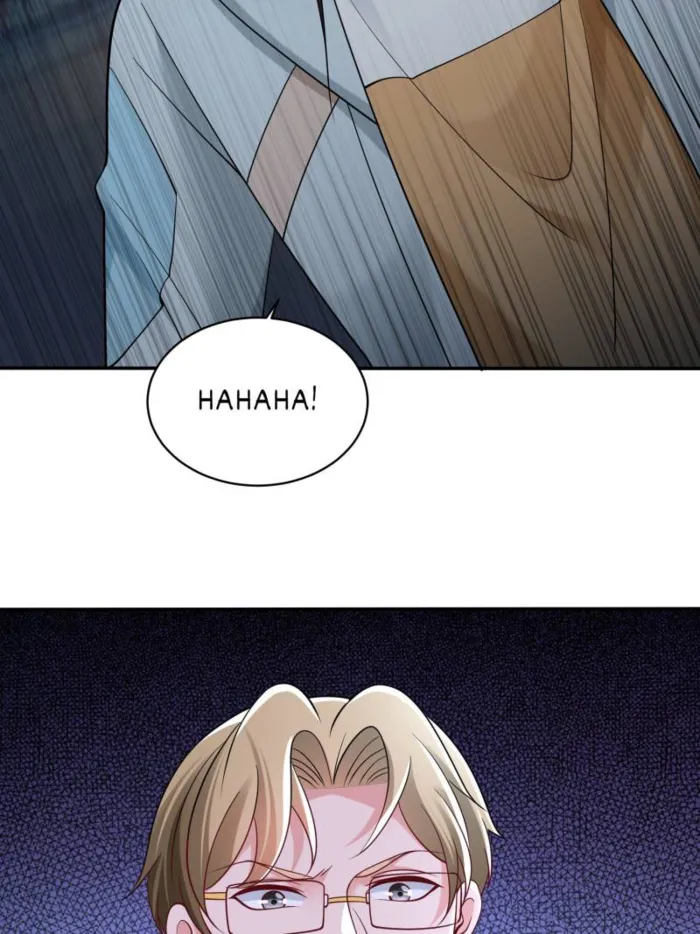 Page 40 of Chapter 595