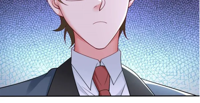 Page 41 of Chapter 595