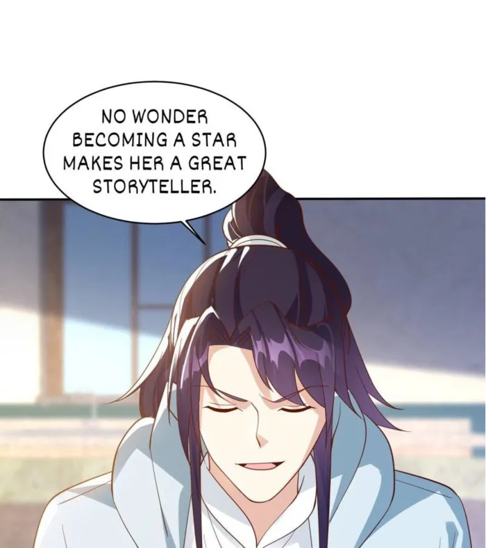 Page 1 of Chapter 596