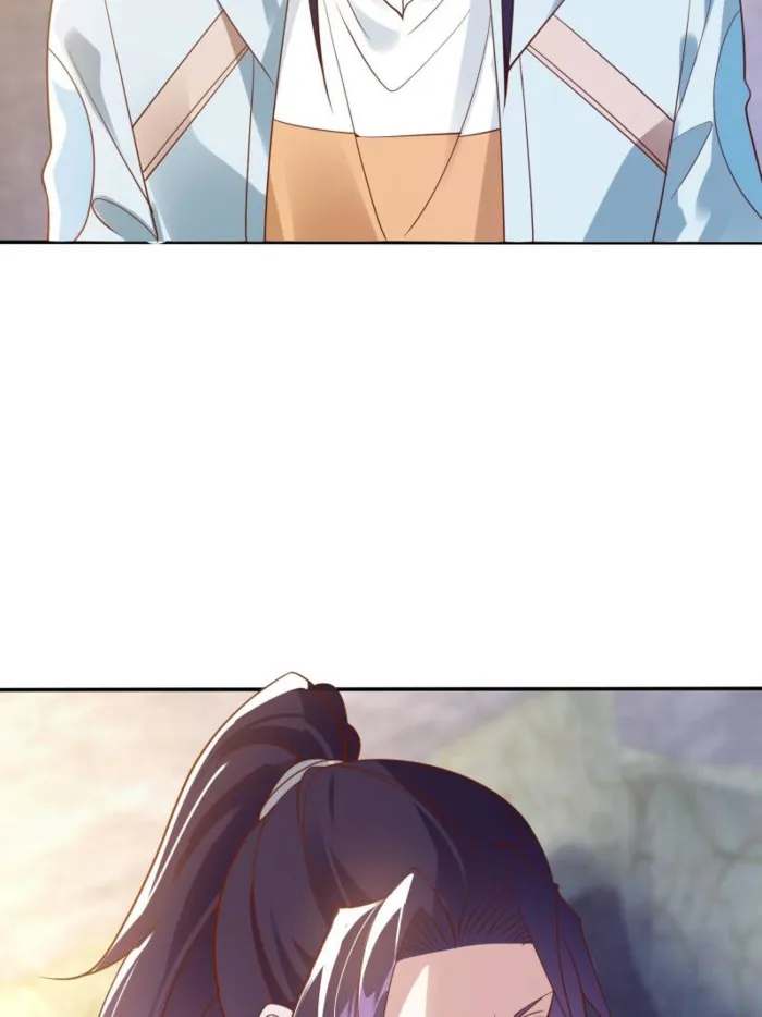Page 2 of Chapter 596