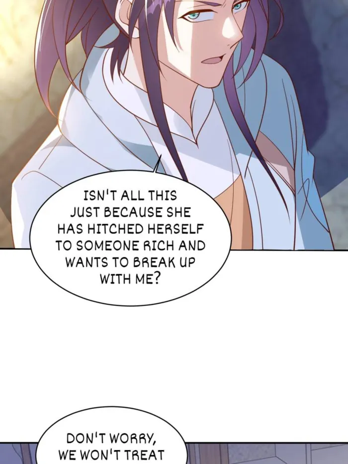 Page 3 of Chapter 596