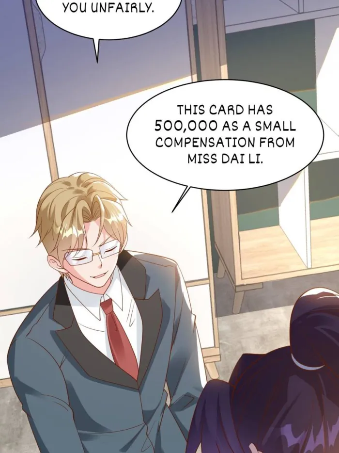 Page 4 of Chapter 596