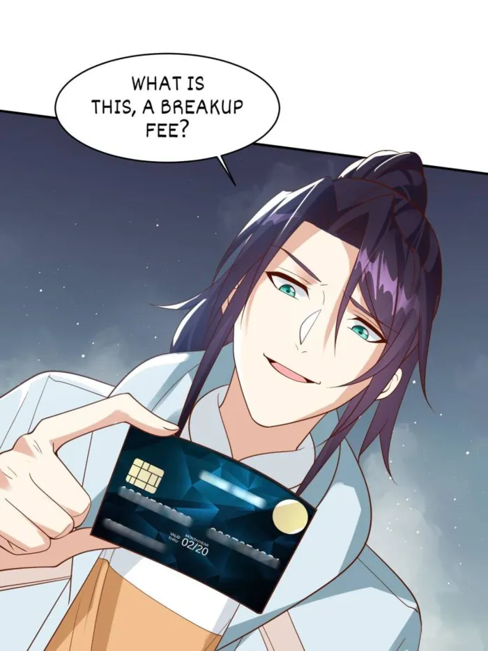 Page 6 of Chapter 596
