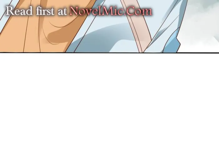 Page 7 of Chapter 596