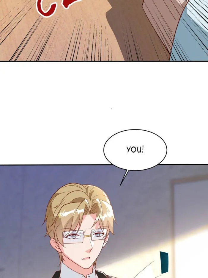 Page 9 of Chapter 596