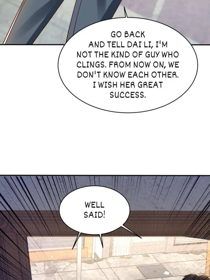 Page 12 of Chapter 596