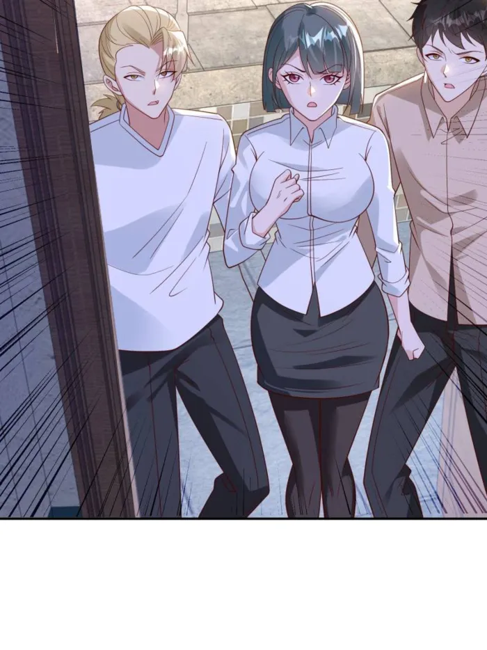 Page 13 of Chapter 596