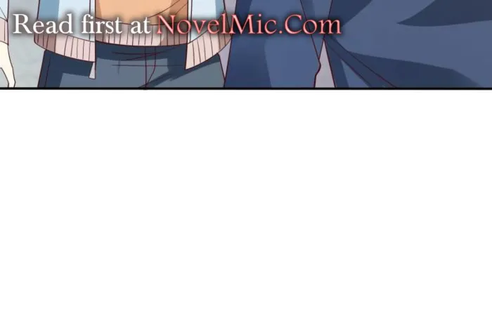 Page 15 of Chapter 596