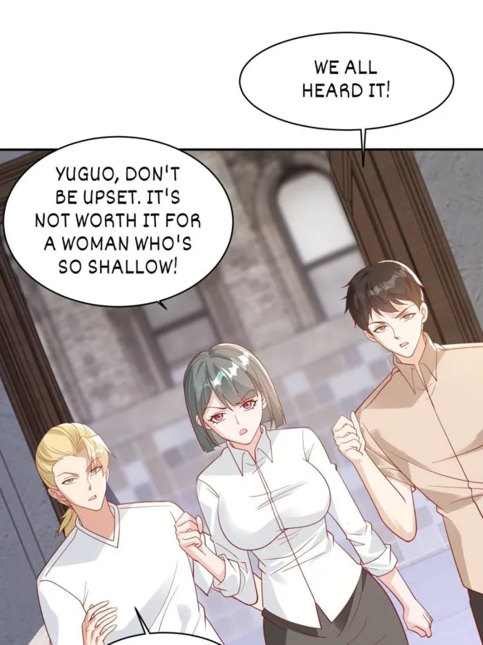 Page 16 of Chapter 596