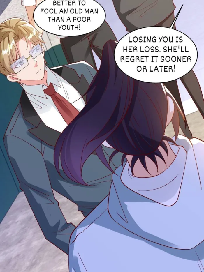 Page 17 of Chapter 596