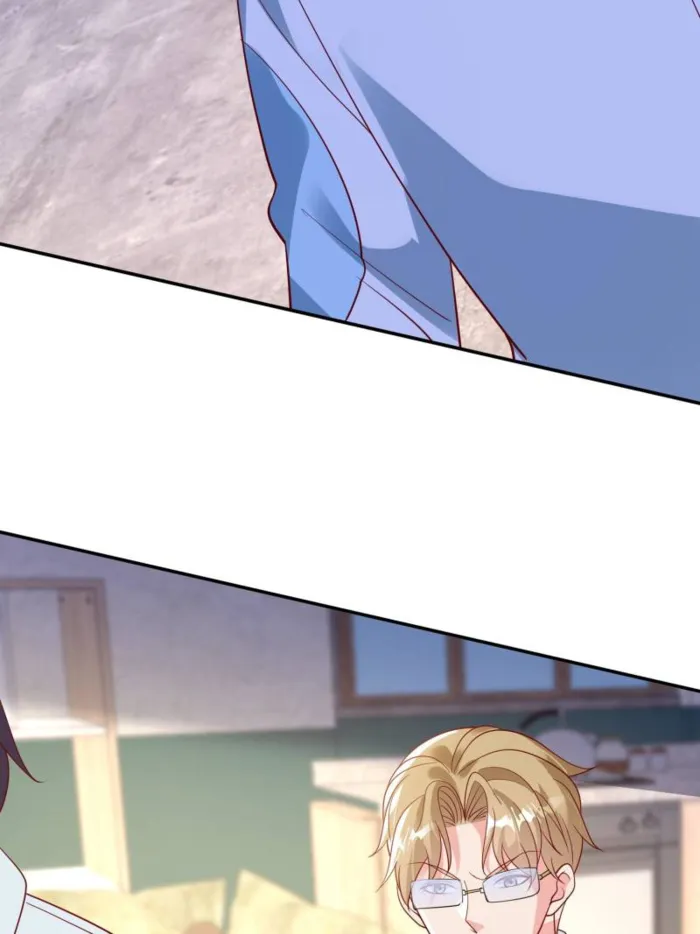 Page 18 of Chapter 596