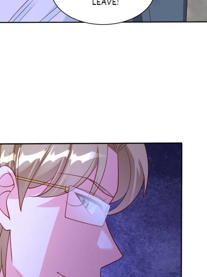Page 20 of Chapter 596