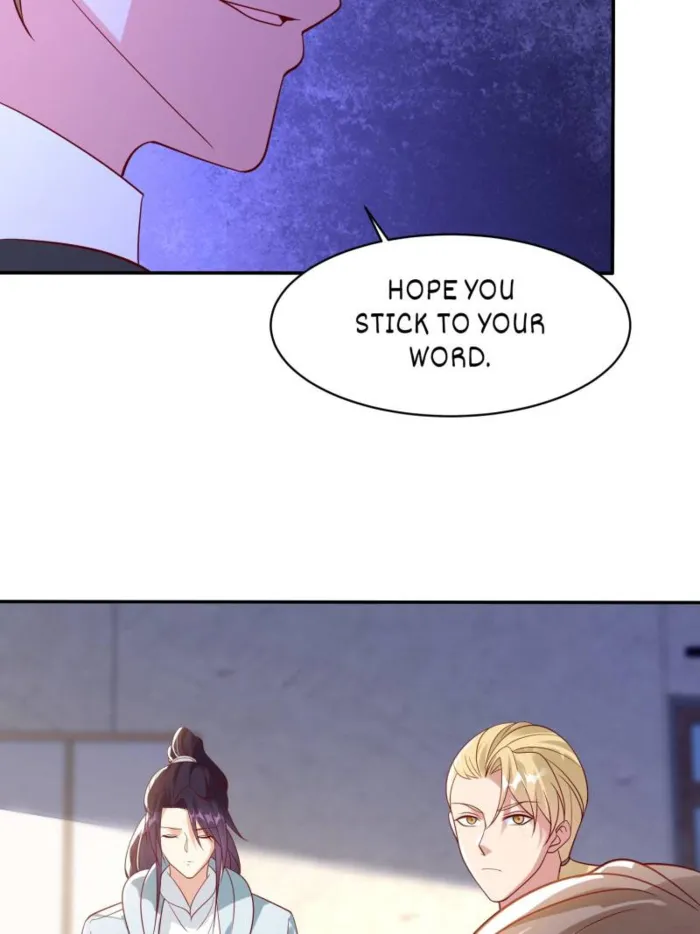 Page 21 of Chapter 596