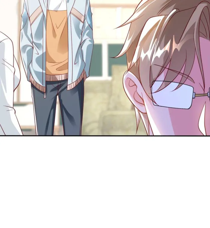 Page 22 of Chapter 596