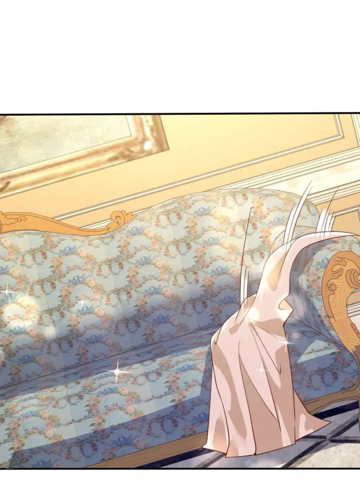Page 26 of Chapter 596