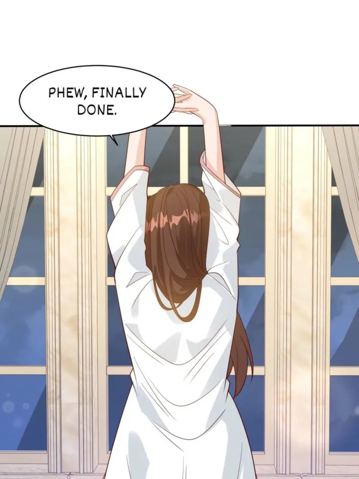 Page 27 of Chapter 596