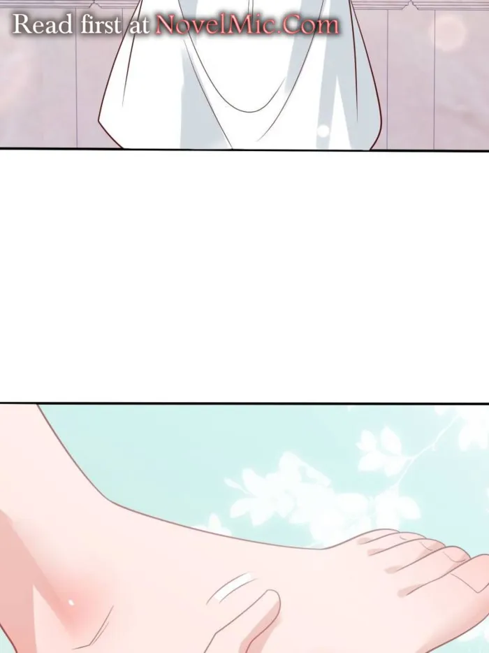 Page 28 of Chapter 596