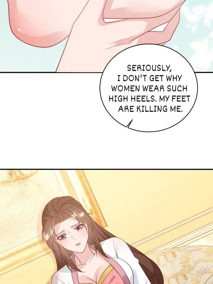 Page 29 of Chapter 596