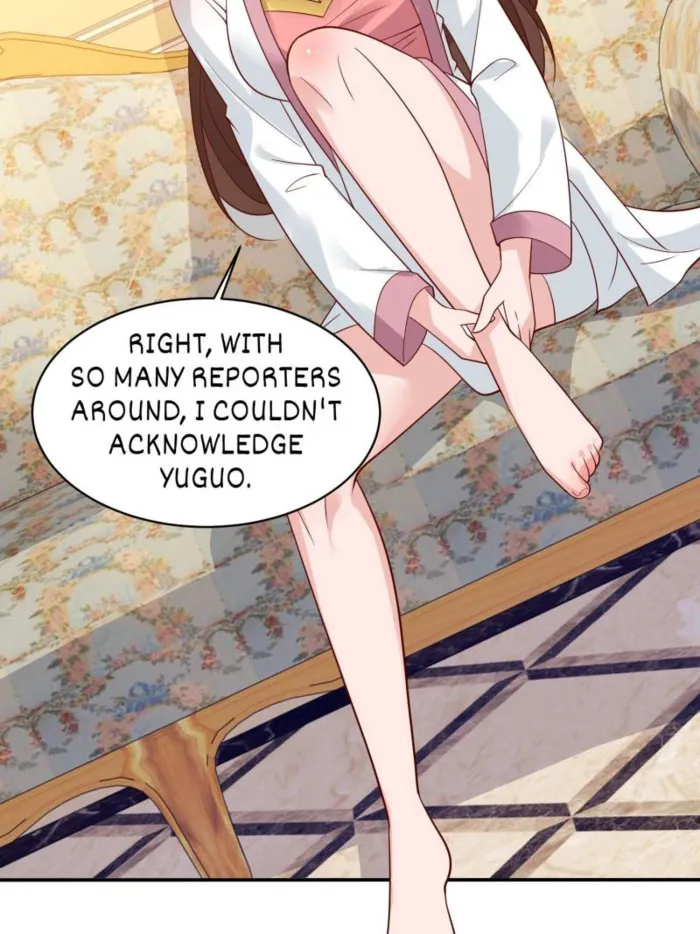 Page 30 of Chapter 596