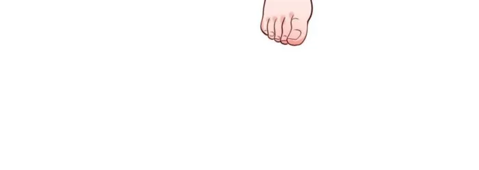 Page 31 of Chapter 596