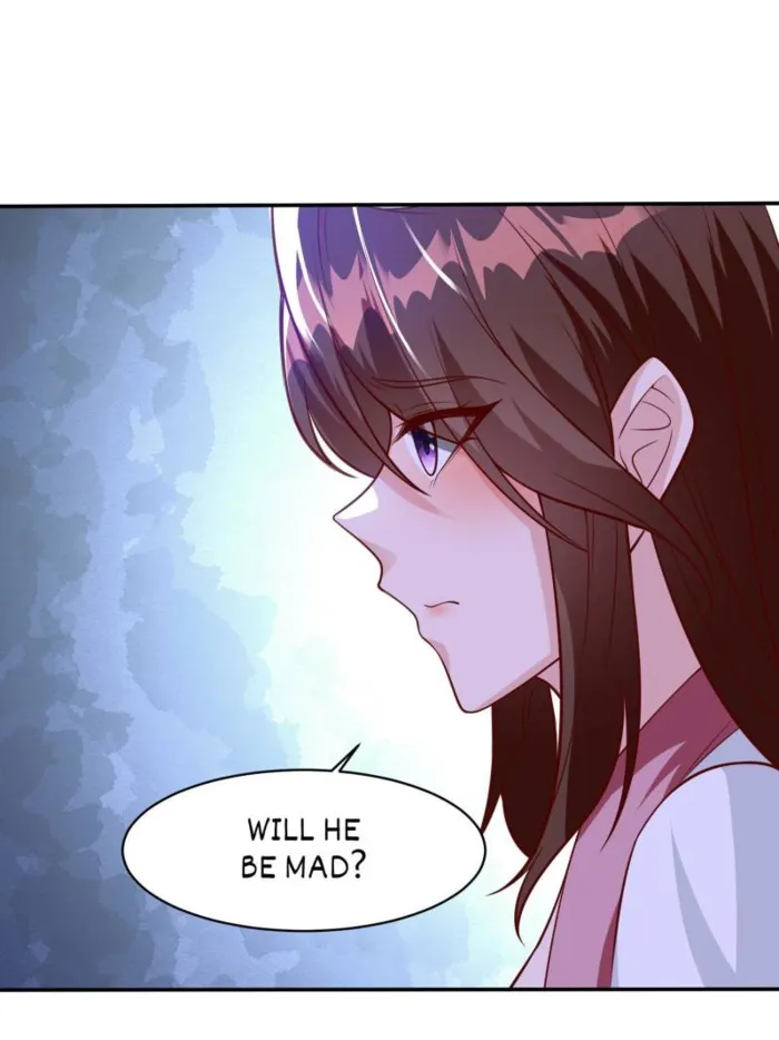 Page 32 of Chapter 596