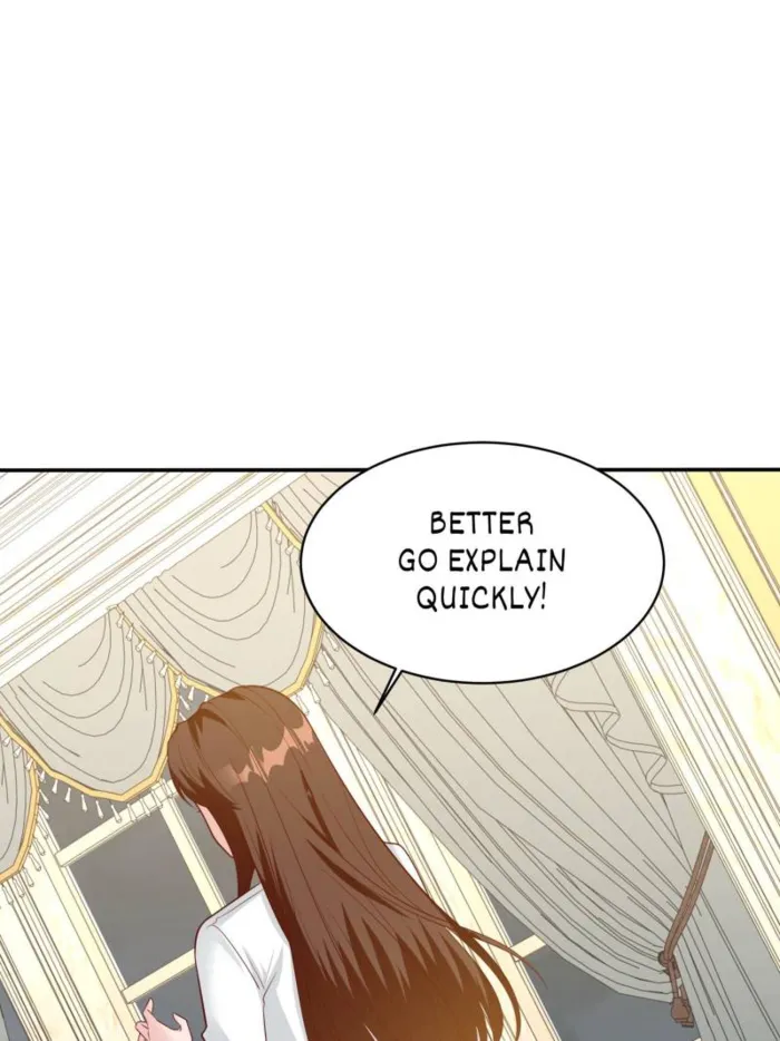 Page 33 of Chapter 596