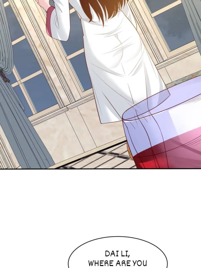 Page 34 of Chapter 596