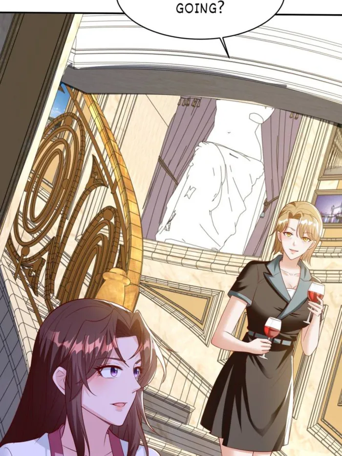 Page 35 of Chapter 596