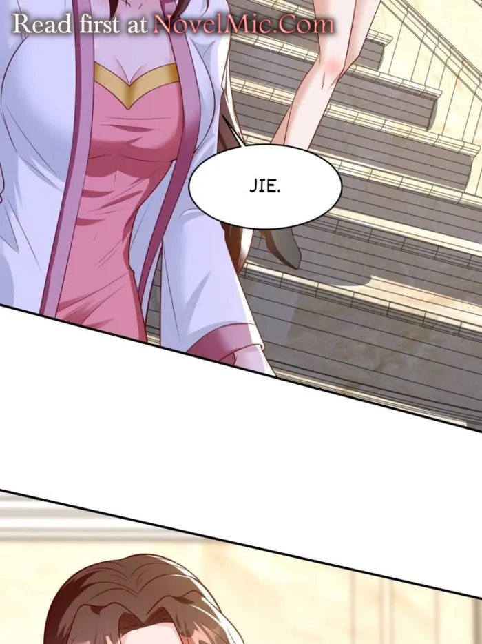 Page 36 of Chapter 596