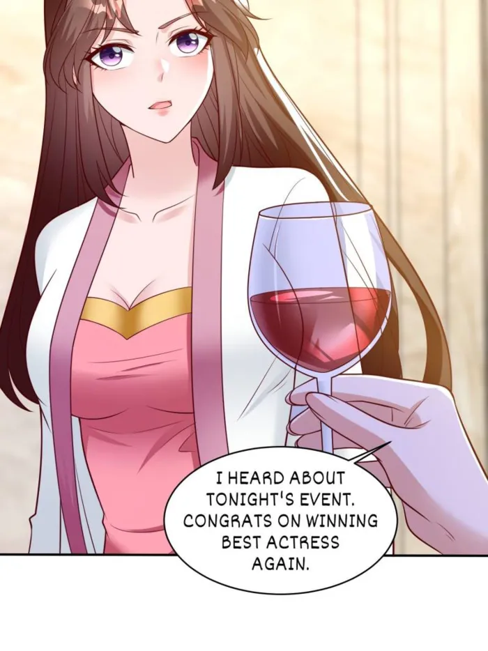 Page 37 of Chapter 596
