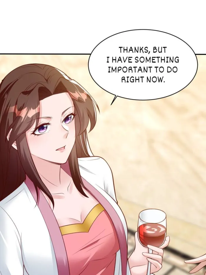 Page 38 of Chapter 596