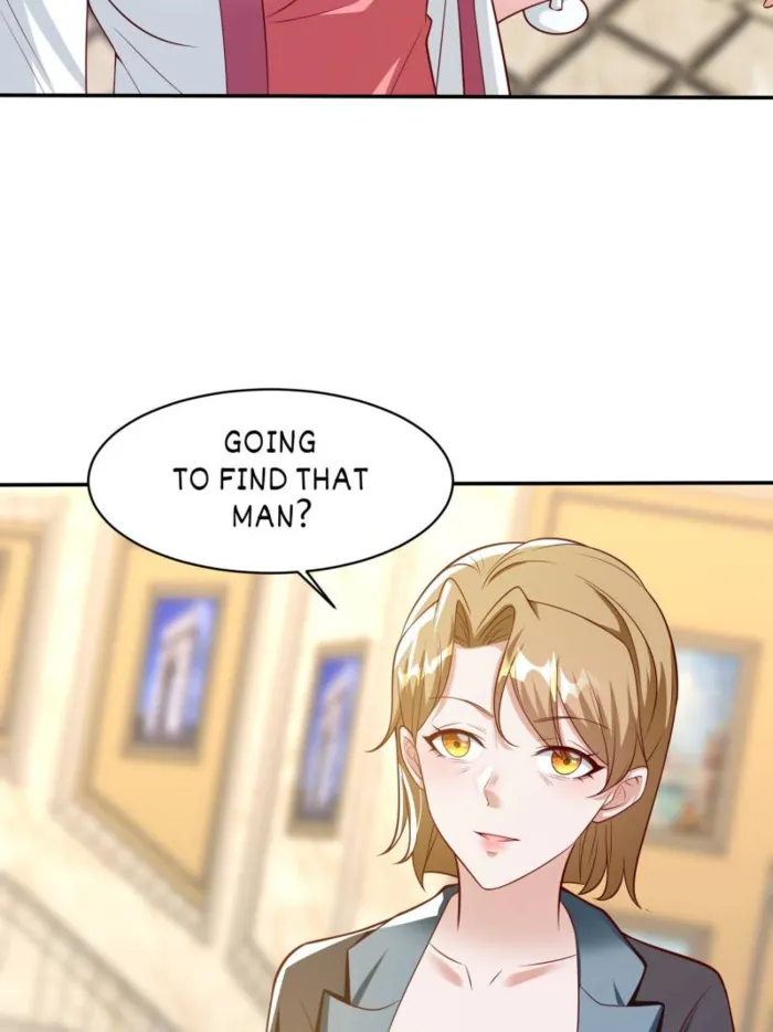 Page 39 of Chapter 596