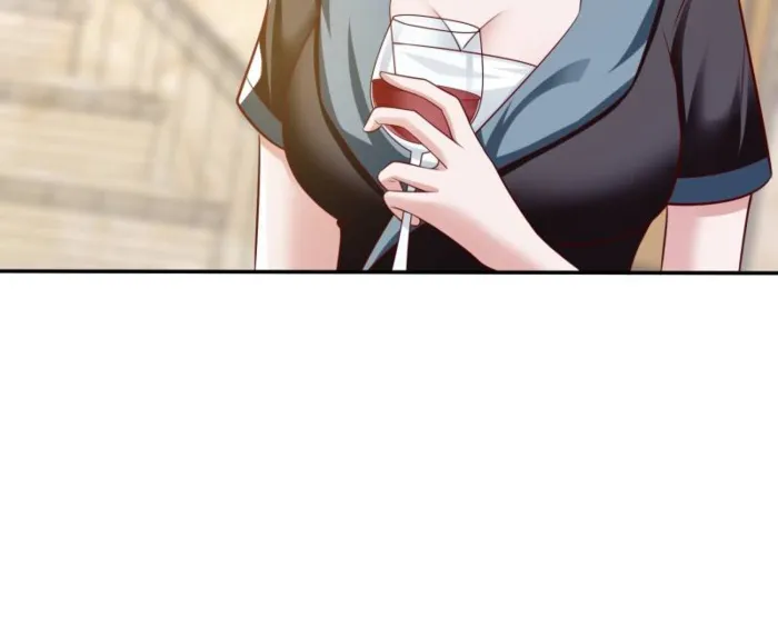 Page 40 of Chapter 596