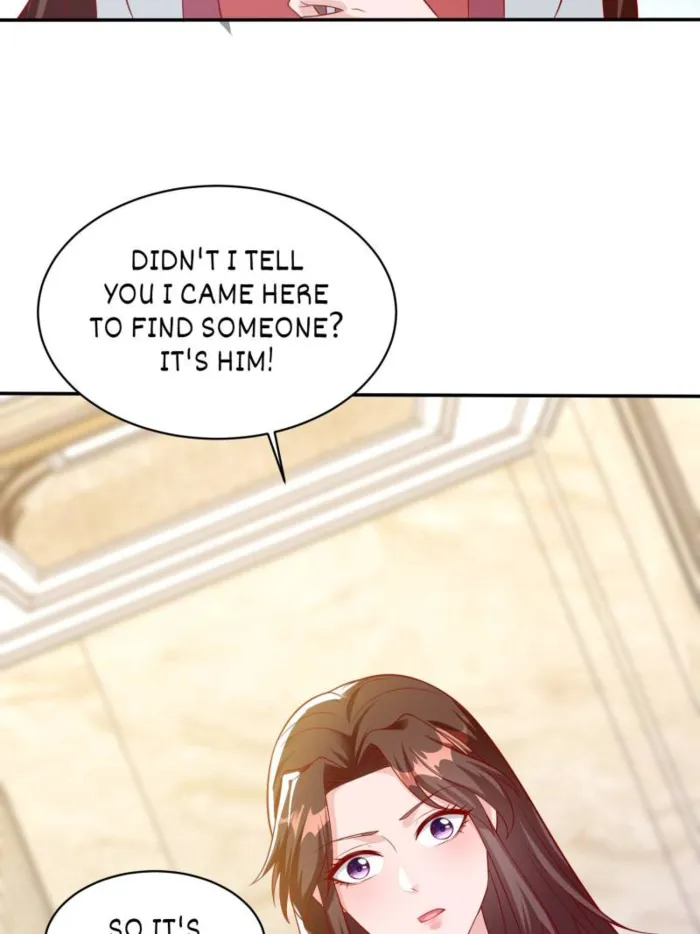 Page 42 of Chapter 596